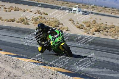 media/Dec-05-2024-Racers Edge (Thu) [[e102e0690b]]/2-A Group/Session 2 (Turn 12 Inside)/